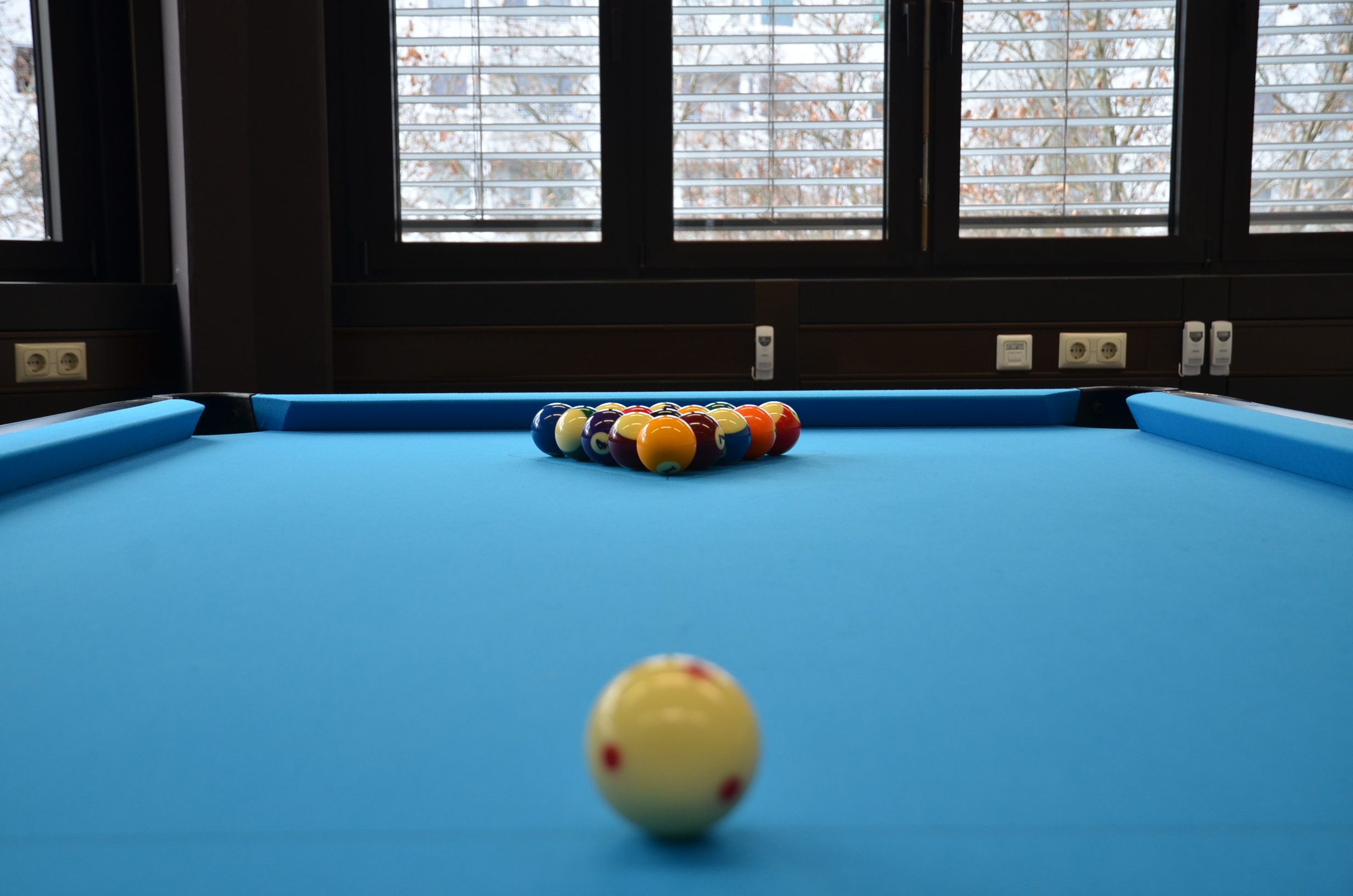 Billard6