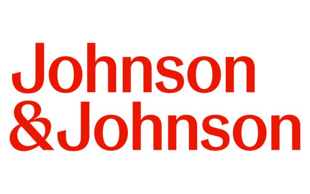 Johnson&Johnson