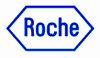 Roche