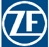 ZF